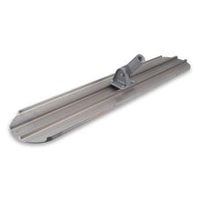 Load image into Gallery viewer, Marshalltown MB36R 36 X 8 Round End Magnesium Bull Float