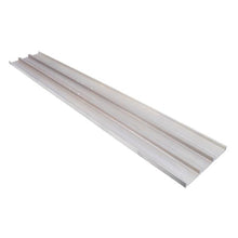 Load image into Gallery viewer, Marshalltown MB45B 45 X 8 Magnesium Bull Float-Blade Only (3/Pack)