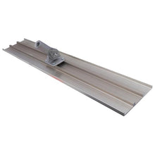 Load image into Gallery viewer, Marshalltown MB48 48 X 8 Magnesium Bull Float