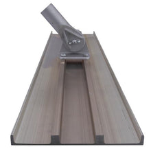 Load image into Gallery viewer, Marshalltown MB48 48 X 8 Magnesium Bull Float