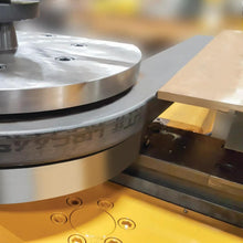 Load image into Gallery viewer, Mandrel Tube Bender MB-4X2