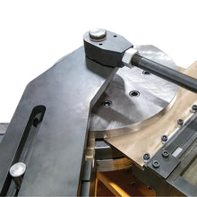 Load image into Gallery viewer, Mandrel Tube Bender MB-4X2