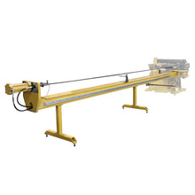 Load image into Gallery viewer, PP-0041 Master Links (#40), for TN-800 Tube &amp; Pipe Notcher