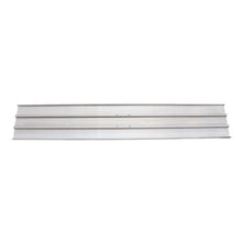 Load image into Gallery viewer, Marshalltown MB54B 54 X 8 Magnesium Bull Float-Blade Only (3/Pack)