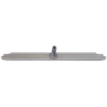 Load image into Gallery viewer, Marshalltown MB54R 54 X 8 Round End Magnesium Bull Float