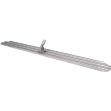 Load image into Gallery viewer, Marshalltown MB60R 60 X 8 Round End Magnesium Bull Float