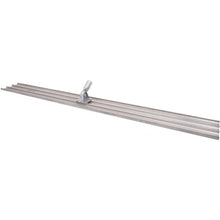 Load image into Gallery viewer, Marshalltown MB60 60 X 8 Magnesium Bull Float
