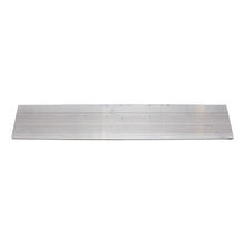 Load image into Gallery viewer, Marshalltown MB72B 72 X 8 Magnesium Bull Float-Blade Only (3/Pack)
