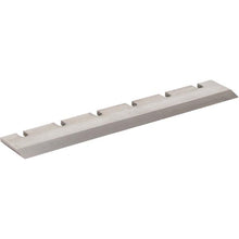 Load image into Gallery viewer, Marshalltown MB93-P009 Replacement Hardwood Blade for Paladin.6 lb