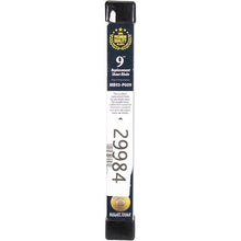 Load image into Gallery viewer, Marshalltown MB93-P009 Replacement Hardwood Blade for Paladin.6 lb