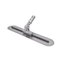 Load image into Gallery viewer, Marshalltown MC24RPBA 24 X 5 Round EndsAdjustable Push Button Bracket