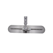 Load image into Gallery viewer, Marshalltown MC24RPBA 24 X 5 Round EndsAdjustable Push Button Bracket