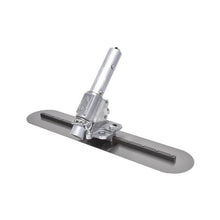 Load image into Gallery viewer, Marshalltown MC24RRL 24 X 5 Round EndsRL6 Bracket