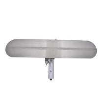 Load image into Gallery viewer, Marshalltown MC24RRL 24 X 5 Round EndsRL6 Bracket