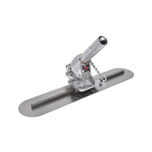 Load image into Gallery viewer, Marshalltown MC24RRL 24 X 5 Round EndsRL6 Bracket