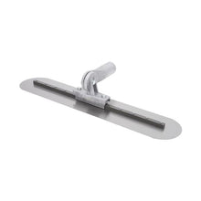 Load image into Gallery viewer, Marshalltown MC24RTA 24 X 5 Round EndsAdjustable Threaded Bracket