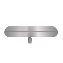 Load image into Gallery viewer, Marshalltown MC24RTA 24 X 5 Round EndsAdjustable Threaded Bracket