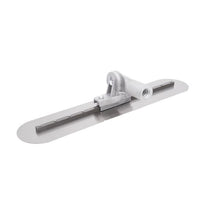 Load image into Gallery viewer, Marshalltown MC24RTA 24 X 5 Round EndsAdjustable Threaded Bracket