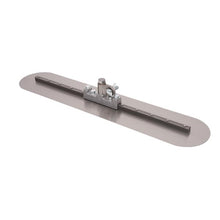 Load image into Gallery viewer, Marshalltown MC24R 24 X 5 RE Multi-Mount Fresno-Swivel Adapter