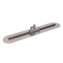 Load image into Gallery viewer, Marshalltown MC24R 24 X 5 RE Multi-Mount Fresno-Swivel Adapter
