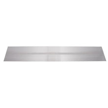 Load image into Gallery viewer, Marshalltown MC30AA 30 X 5 Square EndsAll Angle Clevis Bracket