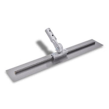 Load image into Gallery viewer, Marshalltown MC30PBA 30 X 5 Square EndsAdjustable Push Button Bracket