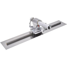 Load image into Gallery viewer, Marshalltown MC30RL 30 X 5 Square EndsRL6 Bracket