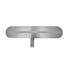 Load image into Gallery viewer, Marshalltown MC30RPBA 30 X 5 Round EndsAdjustable Push Button Bracket