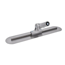 Load image into Gallery viewer, Marshalltown MC30RPBA 30 X 5 Round EndsAdjustable Push Button Bracket