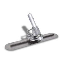 Load image into Gallery viewer, Marshalltown MC30RRL 30 X 5 Round EndsRL6 Bracket