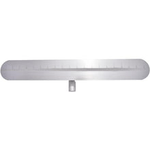 Load image into Gallery viewer, Marshalltown MC30RTA 30 X 5 Round EndsAdjustable Threaded Bracket