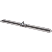 Load image into Gallery viewer, Marshalltown MC30R 30 X 5 RE Multi-Mount Fresno-Swivel Adapter