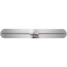 Load image into Gallery viewer, Marshalltown MC30R 30 X 5 RE Multi-Mount Fresno-Swivel Adapter