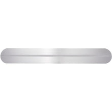 Load image into Gallery viewer, Marshalltown MC30R 30 X 5 RE Multi-Mount Fresno-Swivel Adapter