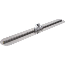 Load image into Gallery viewer, Marshalltown MC30R 30 X 5 RE Multi-Mount Fresno-Swivel Adapter