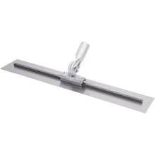 Load image into Gallery viewer, Marshalltown MC30TA 30 X 5 Square EndsAdjustabe Threaded Bracket