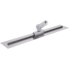 Load image into Gallery viewer, Marshalltown MC30TA 30 X 5 Square EndsAdjustabe Threaded Bracket