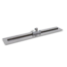 Load image into Gallery viewer, Marshalltown MC30 30 X 5 SE Multi-Mount Fresno-Swivel Adapter