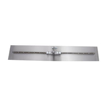 Load image into Gallery viewer, Marshalltown MC30 30 X 5 SE Multi-Mount Fresno-Swivel Adapter