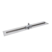 Load image into Gallery viewer, Marshalltown MC30 30 X 5 SE Multi-Mount Fresno-Swivel Adapter