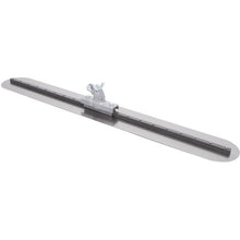 Load image into Gallery viewer, Marshalltown MC36RAA 36 X 5 Round EndsAll Angle Clevis Bracket