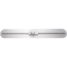 Load image into Gallery viewer, Marshalltown MC36RAA 36 X 5 Round EndsAll Angle Clevis Bracket
