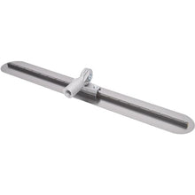 Load image into Gallery viewer, Marshalltown MC36RTA 36 X 5 Round EndsAdjustable Threaded Bracket