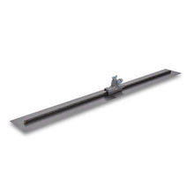 Load image into Gallery viewer, Marshalltown MC48AA 48 X 5 SE Multi-Mount Fresno; All-Angle Clevis Bracket