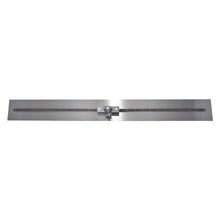 Load image into Gallery viewer, Marshalltown MC48AA 48 X 5 SE Multi-Mount Fresno; All-Angle Clevis Bracket