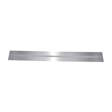 Load image into Gallery viewer, Marshalltown MC48AA 48 X 5 SE Multi-Mount Fresno; All-Angle Clevis Bracket