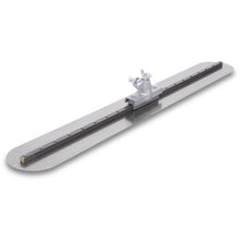 Load image into Gallery viewer, Marshalltown MC48RAA 48 X 5 RE Multi-Mount Fresno; All-Angle Clevis Bracket