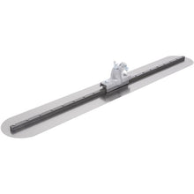 Load image into Gallery viewer, Marshalltown MC48RAA 48 X 5 RE Multi-Mount Fresno; All-Angle Clevis Bracket