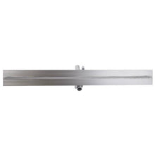 Load image into Gallery viewer, Marshalltown MC48RL 48 X 5 SE Multi-Mount Fresno;RL6 Bracket