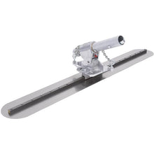 Load image into Gallery viewer, Marshalltown MC48RRL 48 X 5 RE Multi-Mount Fresno;RL6 Bracket